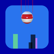 Icon des Programms: The Falling Ball