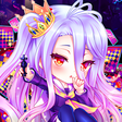 Ikona programu: Anime Cha…