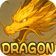 Icon des Programms: Dragons: Dungeons Adventu…