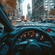 プログラムのアイコン: OpenWorld Real Car Simula…