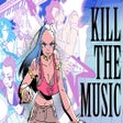 Icon des Programms: Kill The Music