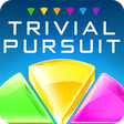 プログラムのアイコン: TRIVIAL PURSUIT & Friends