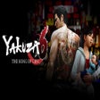 Ikona programu: Yakuza 6: The Song of Lif…