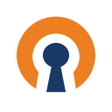 程序图标: OpenVPN Connect