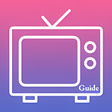 Icon des Programms: Ome TV Video Chat Guide