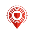 Icon des Programms: Flerty