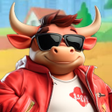 Ikona programu: BulletRanch