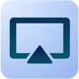 Icon des Programms: Apple Airplay
