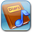 程序图标: DiaryOne
