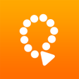 Icon des Programms: Japa …