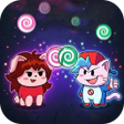 Icon des Programms: Happy Beat Critters
