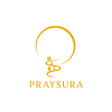 Icon des Programms: Praysura