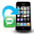 プログラムのアイコン: Backuptrans iPhone SMS Tr…