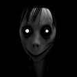 Ikona programu: Momo Creepy horror Sound …