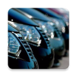 Icon des Programms: Automobile Question Answe…