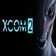 程序图标: XCOM 2