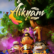 Icon des Programms: Aikyam