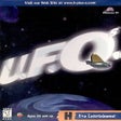 Icône du programme : U.F.O.s