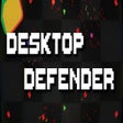プログラムのアイコン: Desktop Defender
