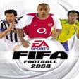 Ikona programu: FIFA Soccer 2004