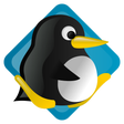 プログラムのアイコン: SuperTux