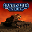 Icon des Programms: Warzone 2100 for Windows