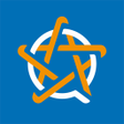 Icon des Programms: Quest App