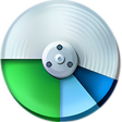 Icon des Programms: RS File Recovery