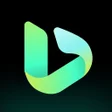 Icon des Programms: Mintime-Short Drama