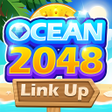 プログラムのアイコン: Ocean: 2048 Link Up