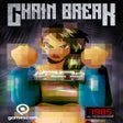 Ikona programu: Chain Break