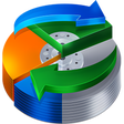 Icon des Programms: RS Partition Recovery