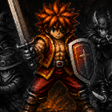Icon des Programms: Notarpg: Incremental Adve…