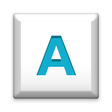 Icon des Programms: Keyboard - German Pack