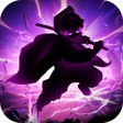 プログラムのアイコン: Slayers Unlea…