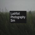 程序图标: Lushfoil Photograph…