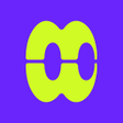 Icône du programme : MeMEMES: Discover Find Sh…