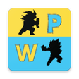 Icon des Programms: Power Warriors