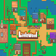 Icon des Programms: Littlewood
