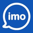 プログラムのアイコン: imo for Windows 10