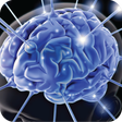 Icon des Programms: Brain Games