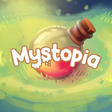 Icon des Programms: Mystopia