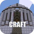 Ikona programu: Minicraft…