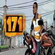 Icon des Programms: 171