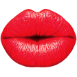 Icon of program: Happy Kiss Day