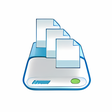 Ikona programu: DupScout