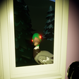 Icon des Programms: Anatidaephobia