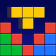 Icon of program: ColorNova: ShatterDrop Pu…