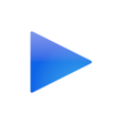 Icono de programa: CustomRadioPlayer - Basic…