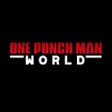 程序图标: One Punch Man: World